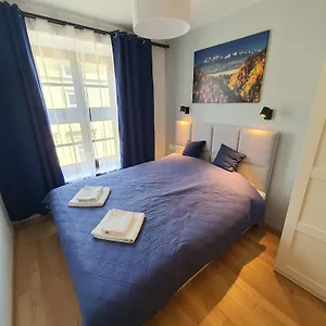 https://apartments-legendary.krakowhotelspoland.com