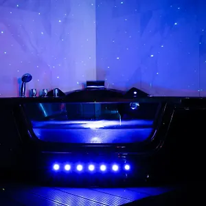https://apt-jacuzzi-city.krakowhotelspoland.com
